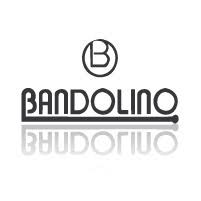 Zapatería Bondolino